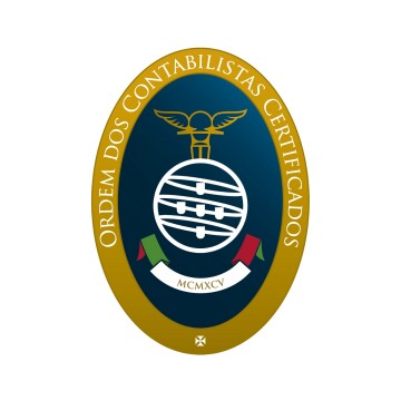 Design sem nome - ODCC